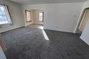 1126 Park Ave, Dover, DE 19901 - Photo 4