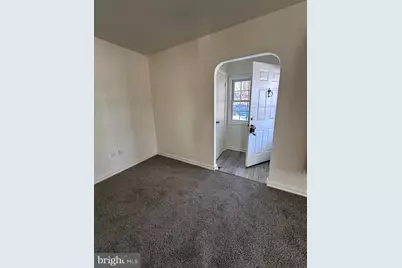 1126 Park Avenue, Dover, DE 19901 - Photo 24