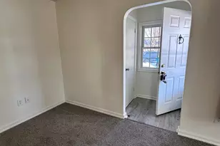 1126 Park Ave, Dover, DE 19901 - Photo 24