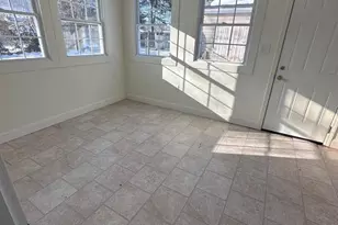 1126 Park Ave, Dover, DE 19901 - Photo 16