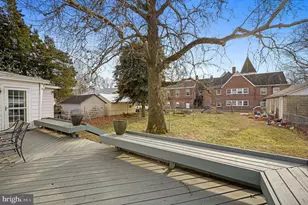 104 E Third St, Wyoming, DE 19934 - Photo 26