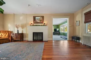 104 E Third St, Wyoming, DE 19934 - Photo 10