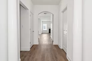 123 Hengst Farm Ln, Smyrna, DE 19977 - Photo 6