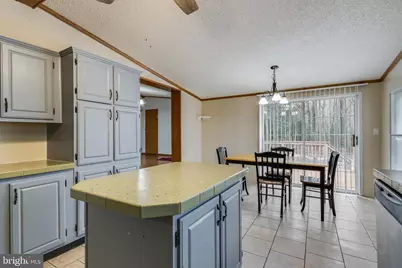 2578 Williamsville Road, Houston, DE 19954 - Photo 36
