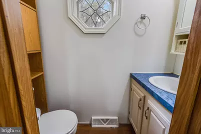 2578 Williamsville Road, Houston, DE 19954 - Photo 40