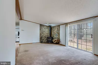 2578 Williamsville Road, Houston, DE 19954 - Photo 10