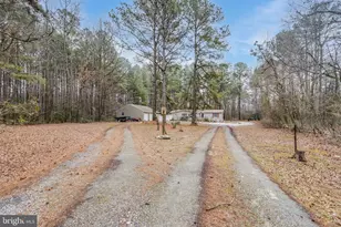 2578 Williamsville Rd, Houston, DE 19954 - Photo 2
