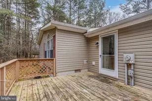2578 Williamsville Rd, Houston, DE 19954 - Photo 42