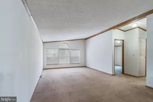 2578 Williamsville Rd, Houston, DE 19954 - Photo 20