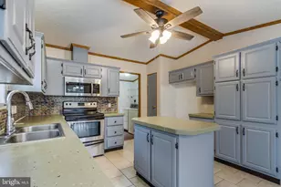 2578 Williamsville Rd, Houston, DE 19954 - Photo 34