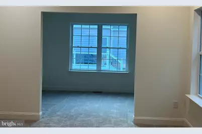 131 Hengst Farm Lane, Smyrna, DE 19977 - Photo 6