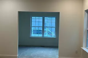 131 Hengst Farm Ln, Smyrna, DE 19977 - Photo 6