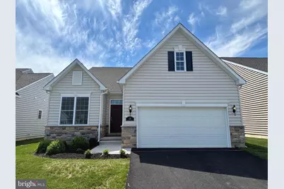 131 Hengst Farm Lane, Smyrna, DE 19977 - Photo 1