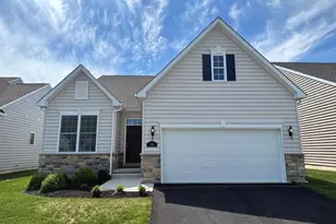 131 Hengst Farm Ln, Smyrna, DE 19977 - Photo 1