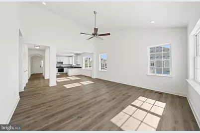 115 Hengst Farm Lane, Smyrna, DE 19977 - Photo 4