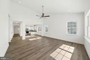 115 Hengst Farm Ln, Smyrna, DE 19977 - Photo 4