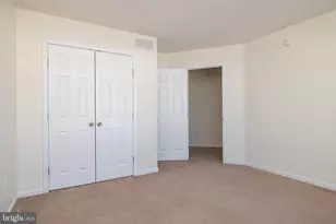 328 Tribbitt, Dover, DE 19904 - Photo 18