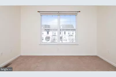 328 Tribbitt, Dover, DE 19904 - Photo 16