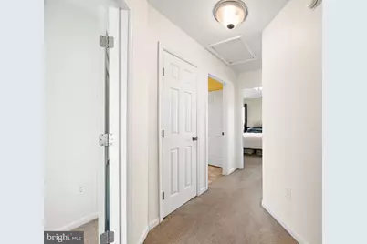 328 Tribbitt, Dover, DE 19904 - Photo 10