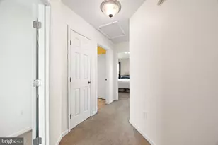 328 Tribbitt, Dover, DE 19904 - Photo 10