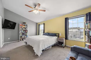 328 Tribbitt, Dover, DE 19904 - Photo 12