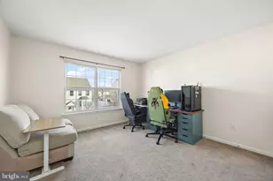 328 Tribbitt, Dover, DE 19904 - Photo 12