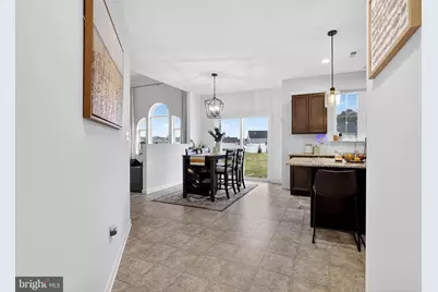 007 Obsidian Drive, Felton, DE 19943 - Photo 10