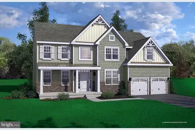 007 Obsidian Drive, Felton, DE 19943 - Photo 8