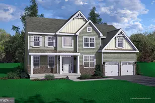 007 Obsidian Dr, Felton, DE 19943 - Photo 8