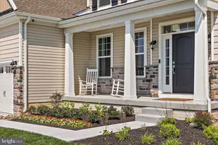 006 Obsidian Dr, Felton, DE 19943 - Photo 22