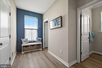 006 Obsidian Drive, Felton, DE 19943 - Photo 18