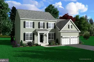 004 Obsidian Dr, Felton, DE 19943 - Photo 22