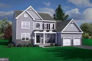 005 Obsidian Dr, Felton, DE 19943 - Photo 1