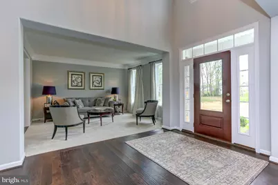 005 Obsidian Drive, Felton, DE 19943 - Photo 10