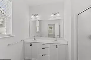 01 Fairmont Ln, Dover, DE 19904 - Photo 8