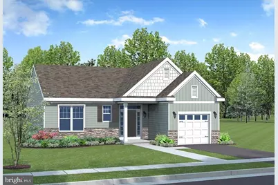 01 Fairmont Lane, Dover, DE 19904 - Photo 1