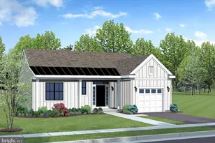 01 Fairmont Ln, Dover, DE 19904 - Photo 10