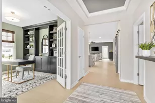 04 Fairmont Ln, Dover, DE 19904 - Photo 2