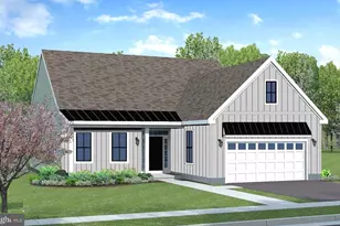 04 Fairmont Ln, Dover, DE 19904 - Photo 24
