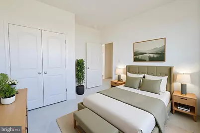 910 Weatherstone Lane, Felton, DE 19943 - Photo 26