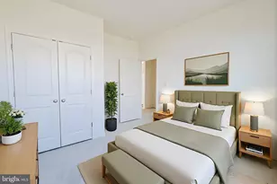 910 Weatherstone Ln, Felton, DE 19943 - Photo 26