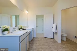 910 Weatherstone Ln, Felton, DE 19943 - Photo 24