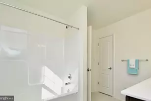 20 Cliff Dr, Felton, DE 19943 - Photo 16