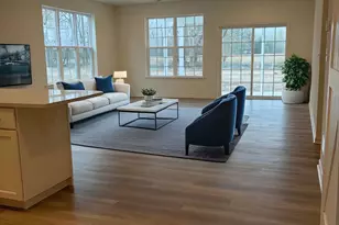 631 Resort Blvd, Dover, DE 19904 - Photo 4