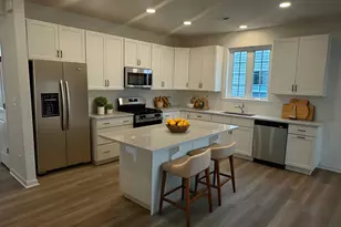 631 Resort Blvd, Dover, DE 19904 - Photo 2