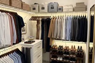 631 Resort Blvd, Dover, DE 19904 - Photo 10