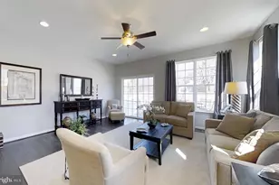 643 Resort Blvd, Dover, DE 19904 - Photo 4