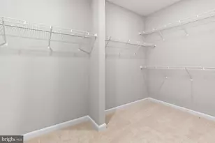 498 Resort Blvd, Dover, DE 19904 - Photo 10