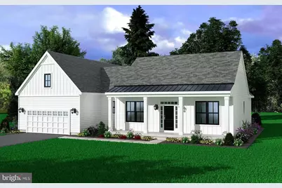 64 Obsidian Drive, Felton, DE 19943 - Photo 1