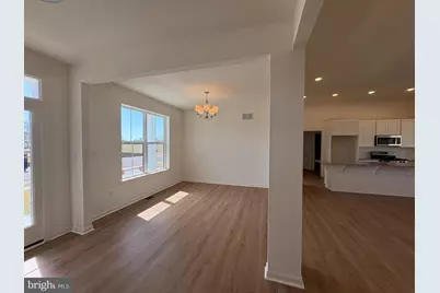 64 Obsidian Drive, Felton, DE 19943 - Photo 4